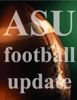 asu-football