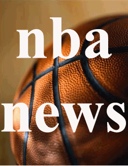 nba-news
